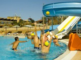 loceanica_hotel (22)
