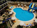 loceanica_hotel (23)