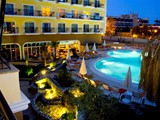 loceanica_hotel (24)