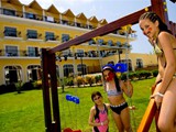 loceanica_hotel (25)