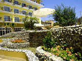 loceanica_hotel (26)