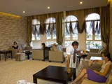 loceanica_hotel (27)