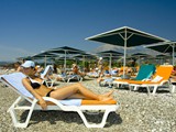 loceanica_hotel (29)