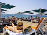 loceanica_hotel (30)