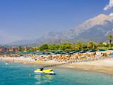 loceanica_hotel (31)
