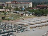 loceanica_hotel (32)