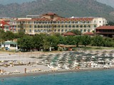 loceanica_hotel (33)