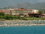 loceanica_hotel (34)