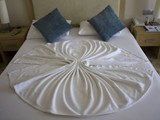 loceanica_hotel (4)