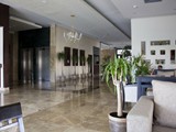 loceanica_hotel (5)