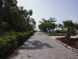 loceanica_hotel (6)