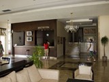 loceanica_hotel (7)