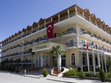 loceanica_hotel (9)