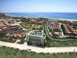 Luna_Blancha_Resort (1)