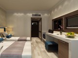 Luna_Blancha_Resort (10)