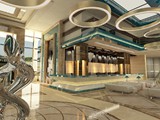 Luna_Blancha_Resort (11)
