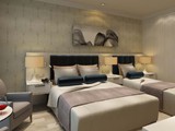 Luna_Blancha_Resort (12)