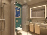 Luna_Blancha_Resort (13)
