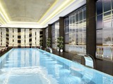 Luna_Blancha_Resort (14)