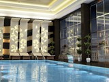 Luna_Blancha_Resort (15)