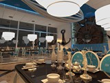 Luna_Blancha_Resort (16)