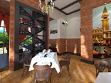 Luna_Blancha_Resort (17)