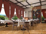 Luna_Blancha_Resort (18)