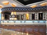 Luna_Blancha_Resort (19)