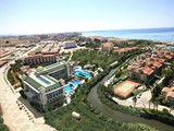 Luna_Blancha_Resort (2)