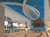 Luna_Blancha_Resort (20)