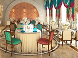 Luna_Blancha_Resort (21)