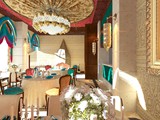 Luna_Blancha_Resort (22)