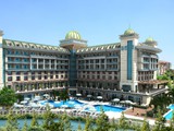 Luna_Blancha_Resort (3)
