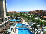 Luna_Blancha_Resort (4)