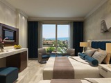 Luna_Blancha_Resort (5)