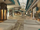 Luna_Blancha_Resort (7)