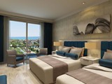 Luna_Blancha_Resort (8)