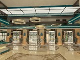 Luna_Blancha_Resort (9)