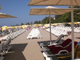 lti_lycus_beach (10)