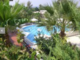 lti_lycus_beach (12)