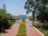 lti_lycus_beach (16)