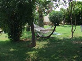 lti_lycus_beach (2)