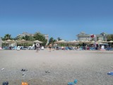 lti_lycus_beach (2)