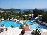 lti_lycus_beach (3)