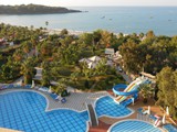 lti_lycus_beach (31)