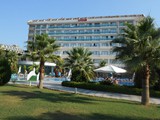 lti_lycus_beach (32)