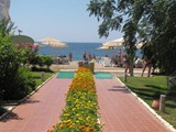 lti_lycus_beach (35)