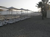 lti_lycus_beach (36)