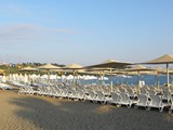 lti_lycus_beach (37)