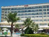 lti_lycus_beach (38)